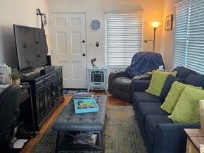 4277 4283 48th, San Diego CA 92115