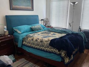 4277 4283 48th, San Diego CA 92115