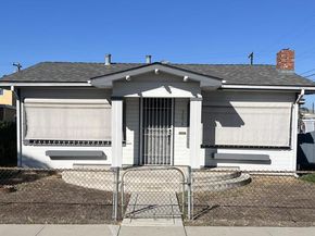 3694 36th St, San Diego CA 92104