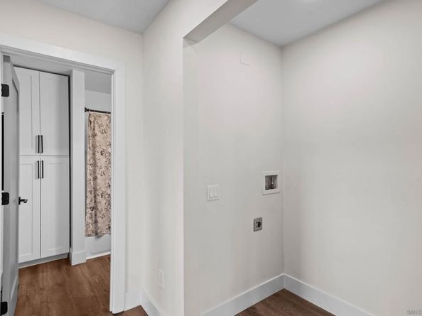 1651 Pentecost Way 1, San Diego CA 92105