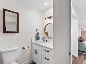 1651 Pentecost Way 1, San Diego CA 92105