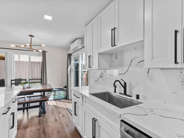 1651 Pentecost Way 1, San Diego CA 92105