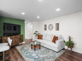 1651 Pentecost Way 1, San Diego CA 92105