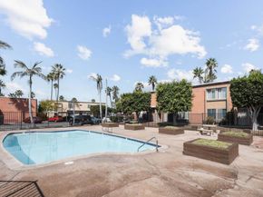 1651 Pentecost Way 1, San Diego CA 92105