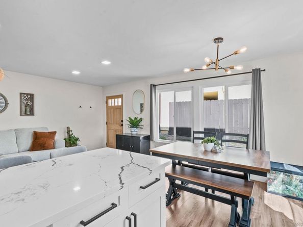 1651 Pentecost Way 1, San Diego CA 92105