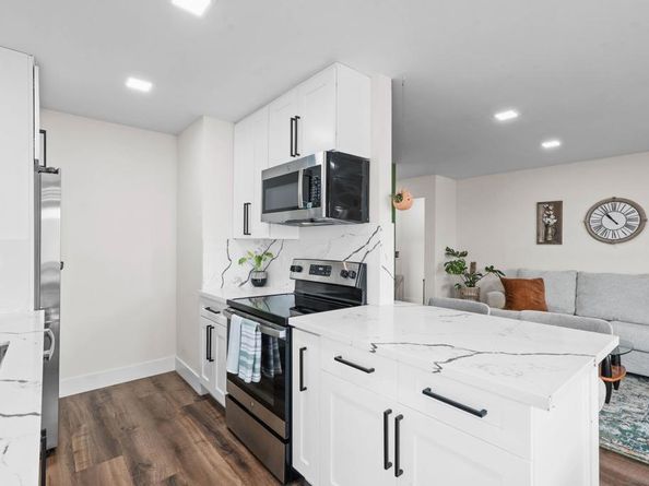 1651 Pentecost Way 1, San Diego CA 92105