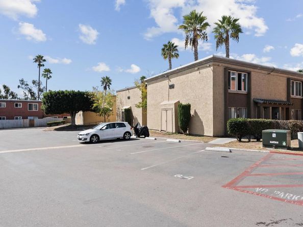 1651 Pentecost Way 1, San Diego CA 92105