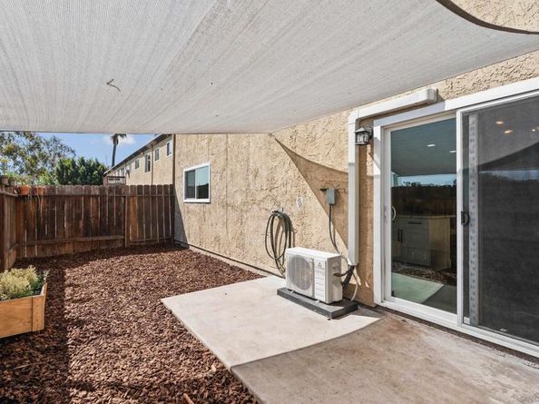 1651 Pentecost Way 1, San Diego CA 92105