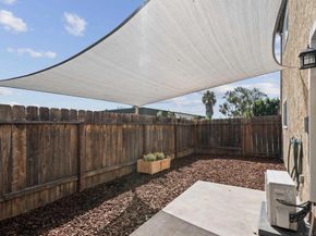 1651 Pentecost Way 1, San Diego CA 92105