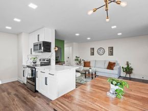 1651 Pentecost Way 1, San Diego CA 92105