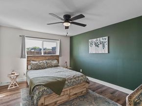 1651 Pentecost Way 1, San Diego CA 92105