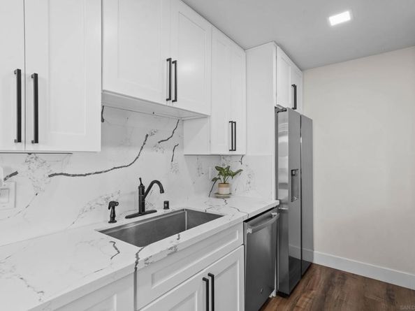 1651 Pentecost Way 1, San Diego CA 92105