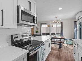 1651 Pentecost Way 1, San Diego CA 92105