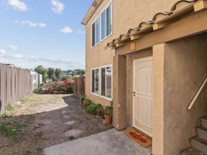 1651 Pentecost Way 1, San Diego CA 92105