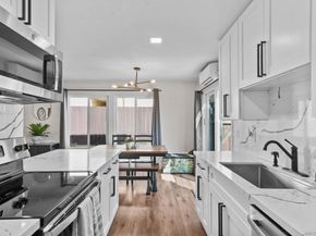 1651 Pentecost Way 1, San Diego CA 92105