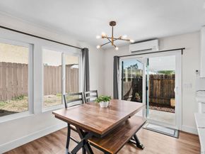 1651 Pentecost Way 1, San Diego CA 92105