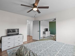 1651 Pentecost Way 1, San Diego CA 92105