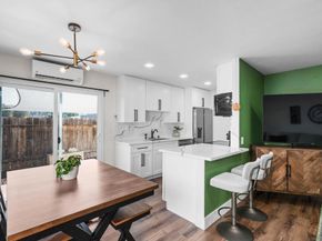 1651 Pentecost Way 1, San Diego CA 92105