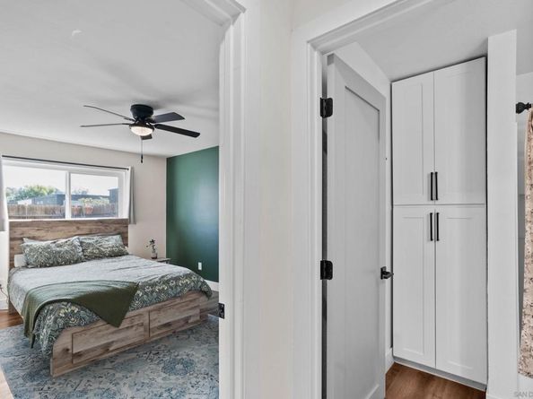 1651 Pentecost Way 1, San Diego CA 92105