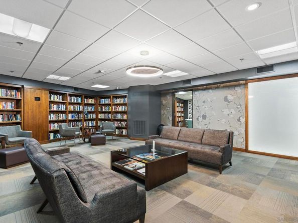 100 Harbor Dr 505, San Diego CA 92101