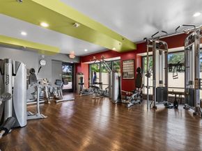 100 Harbor Dr 505, San Diego CA 92101