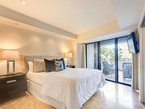 100 Harbor Dr 505, San Diego CA 92101