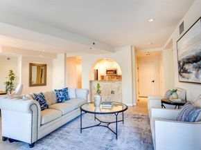 100 Harbor Dr 505, San Diego CA 92101
