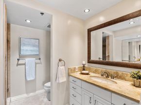 100 Harbor Dr 505, San Diego CA 92101