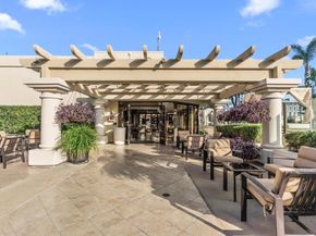 100 Harbor Dr 505, San Diego CA 92101