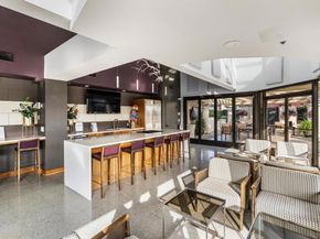 100 Harbor Dr 505, San Diego CA 92101