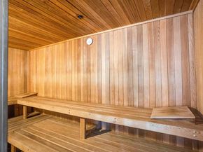 100 Harbor Dr 505, San Diego CA 92101