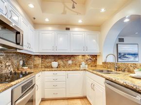 100 Harbor Dr 505, San Diego CA 92101