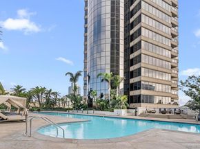 100 Harbor Dr 505, San Diego CA 92101