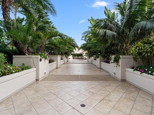 100 Harbor Dr 505, San Diego CA 92101