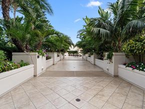 100 Harbor Dr 505, San Diego CA 92101