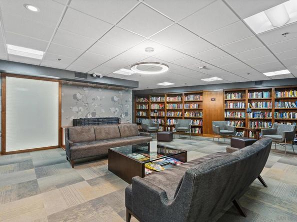 100 Harbor Dr 505, San Diego CA 92101