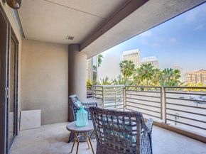 100 Harbor Dr 505, San Diego CA 92101