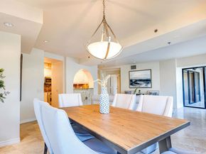 100 Harbor Dr 505, San Diego CA 92101