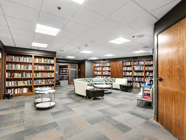 100 Harbor Dr 505, San Diego CA 92101