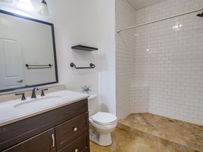 1501 Front St 338, San Diego CA 92101