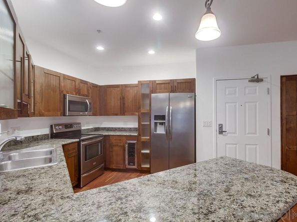 1501 Front St 338, San Diego CA 92101