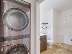 1501 Front St 338, San Diego CA 92101