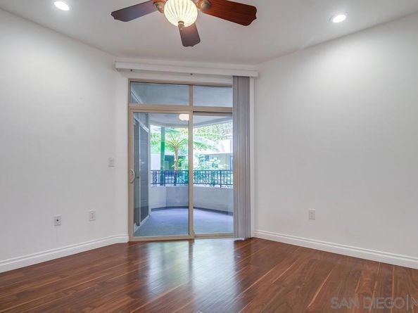 1501 Front St 338, San Diego CA 92101