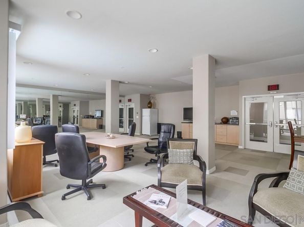 1501 Front St 338, San Diego CA 92101