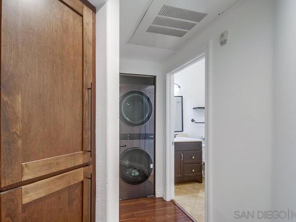 1501 Front St 338, San Diego CA 92101