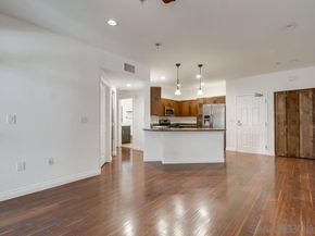 1501 Front St 338, San Diego CA 92101