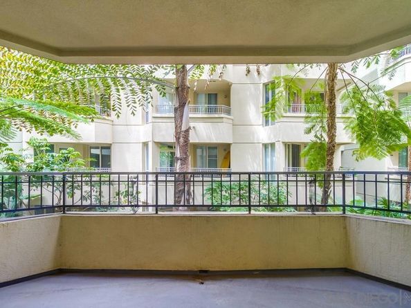 1501 Front St 338, San Diego CA 92101