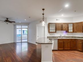 1501 Front St 338, San Diego CA 92101