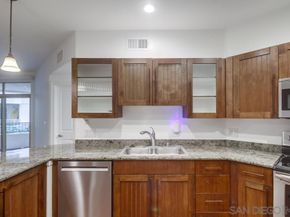 1501 Front St 338, San Diego CA 92101