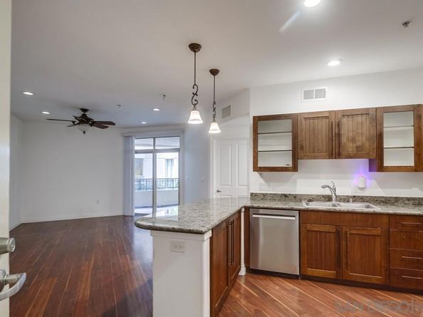 1501 Front St 338, San Diego CA 92101